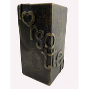 Urne Never Forgotten — FV0668BRW-BI