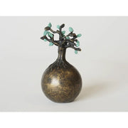 Arbre Urne — FV0678BRW-BI