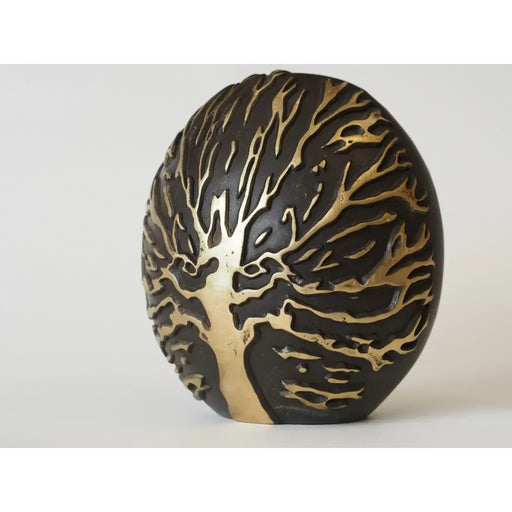 Arbre Urne — FV0684BRW-BI