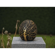 Arbre Urne — FV0684BRW-BI