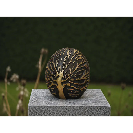 Arbre Urne — FV0684BRW-BI