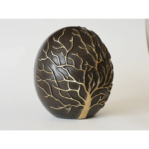 Arbre Urne — FV0685BRW-BI
