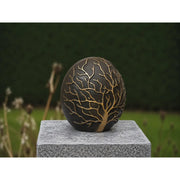 Arbre Urne — FV0685BRW-BI