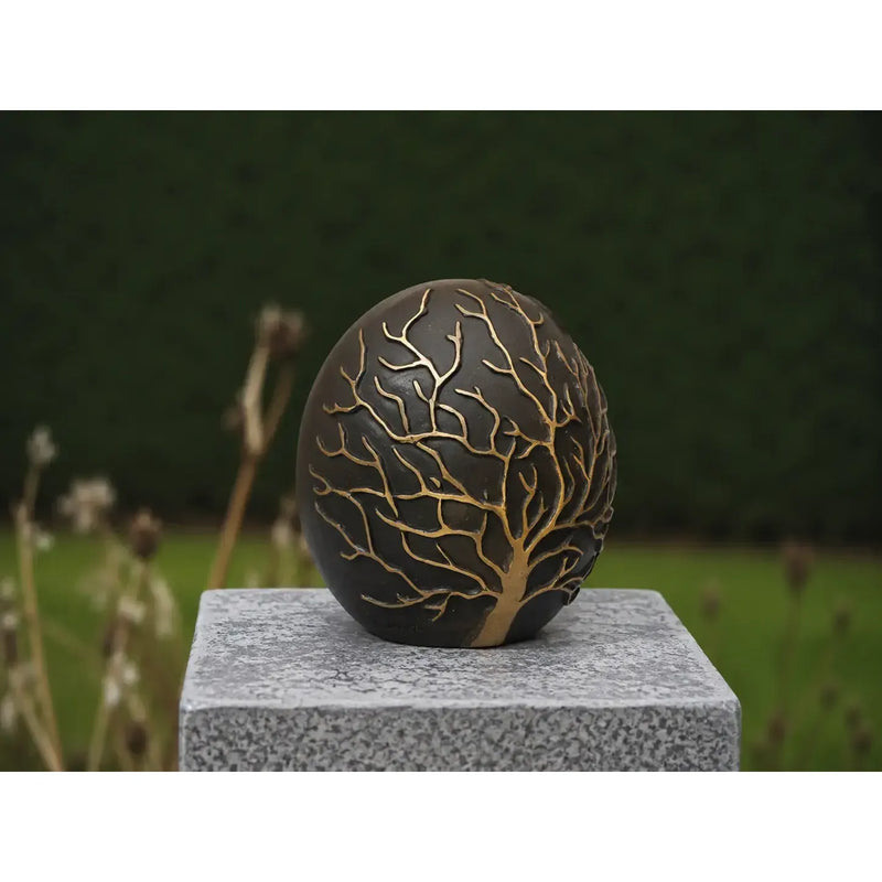 Arbre Urne — FV0685BRW-BI