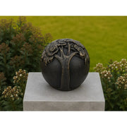 Arbre Urne — FV0686BRW-BI