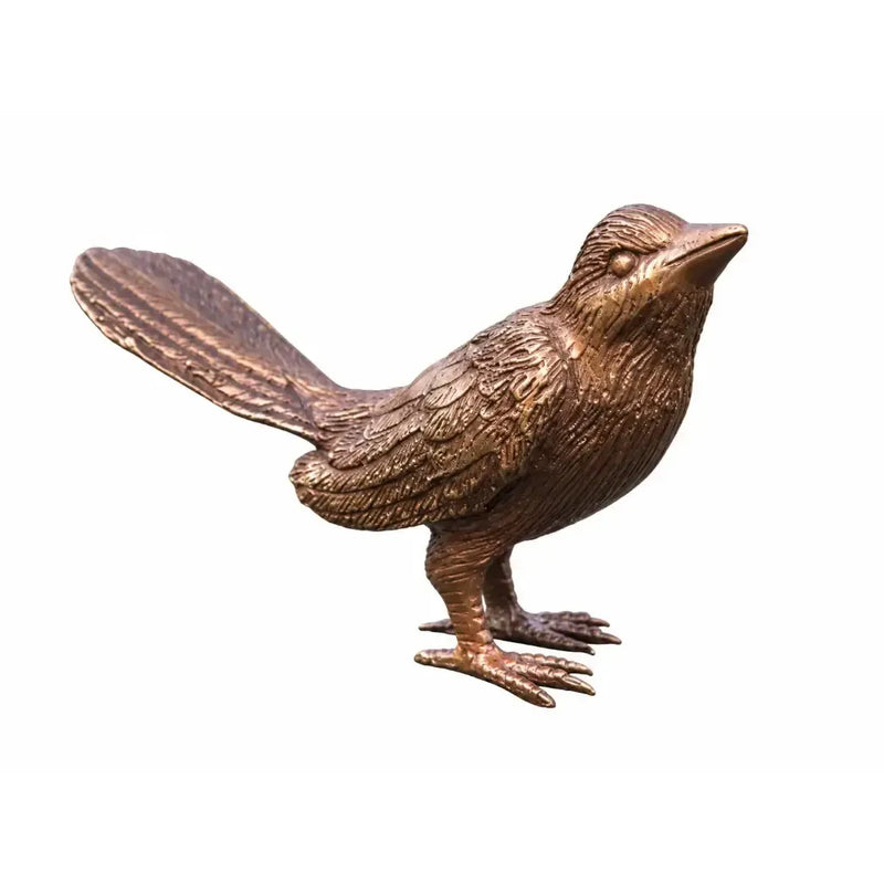 Oiseau — GA1088BR-B