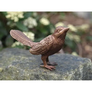 Oiseau — GA1088BR-B