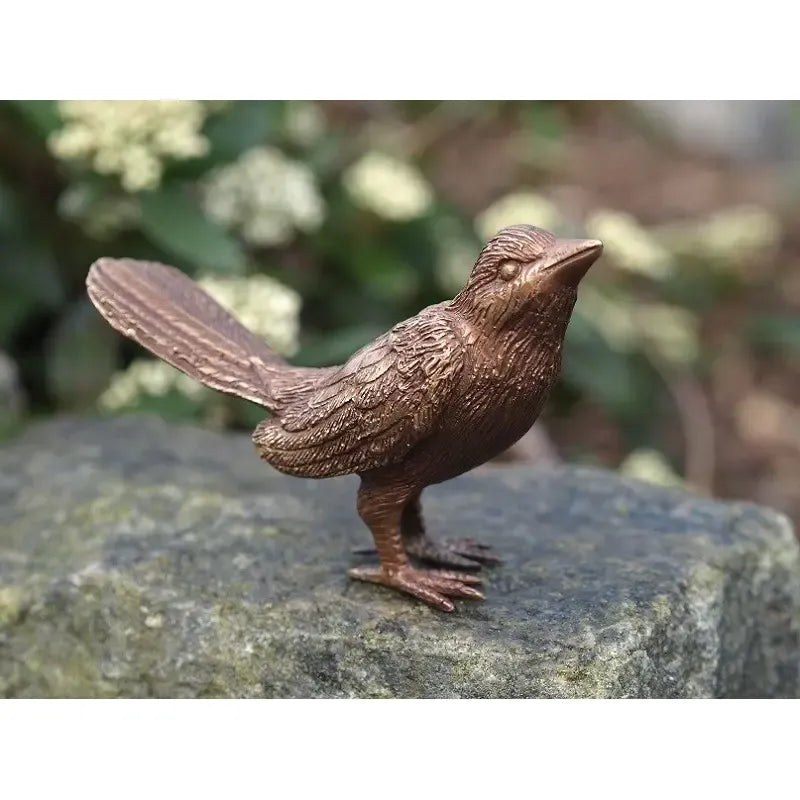 Oiseau — GA1088BR-B