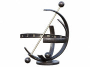 Cadran Solaire Moderne — GA1878BR-BI