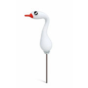 Petite oie blanche M6 - 60 cm (4) — GD30224