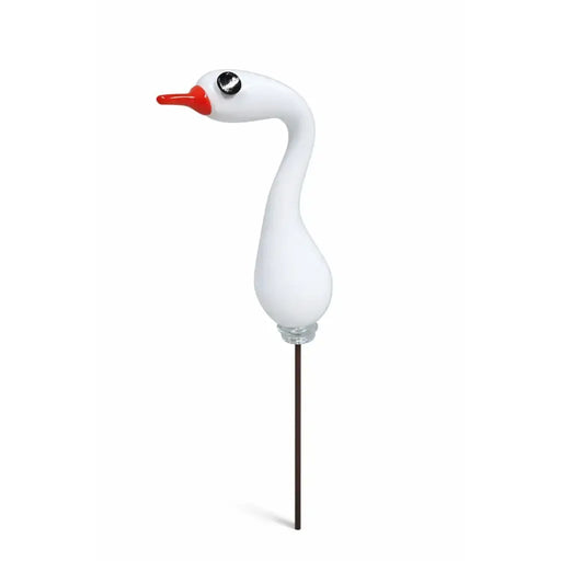 Petite oie blanche M6 - 60 cm (4) — GD30224