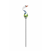 Petite oie multicolore M6 - 60 cm (4) — GD30227
