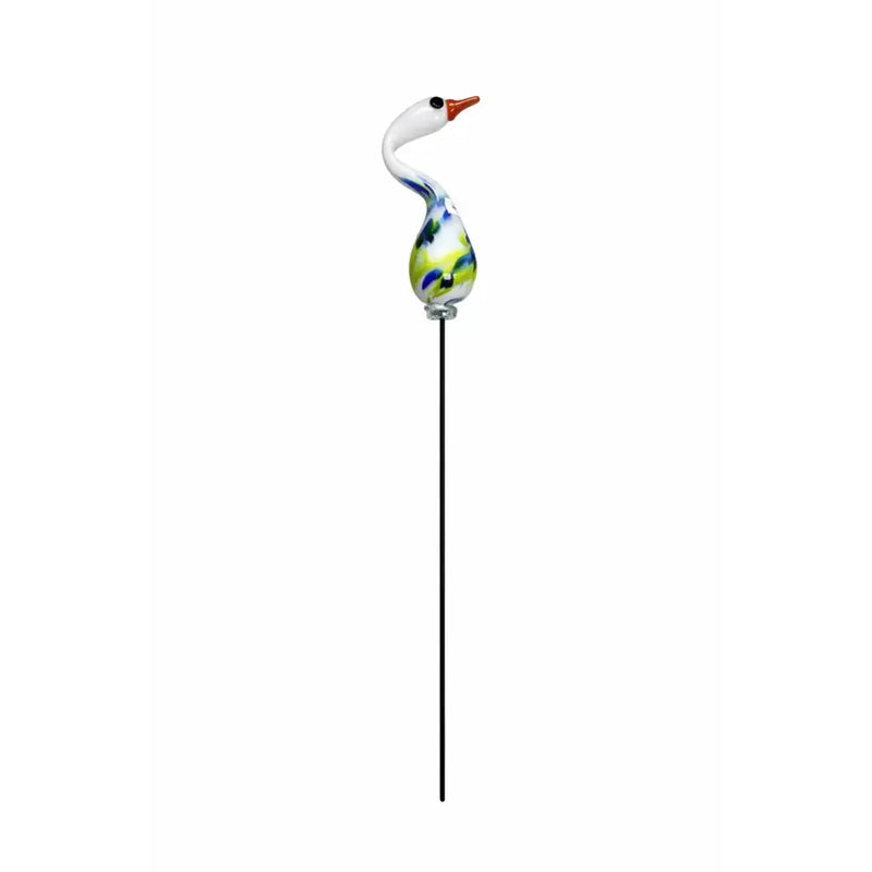 Petite oie multicolore M6 - 60 cm (4) — GD30227