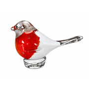 Petit Rougegorge M6 (6) — GD30239