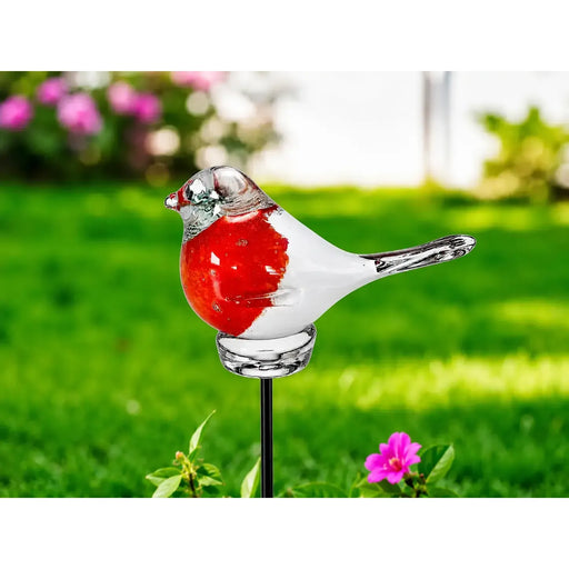 Petit Rougegorge M6 (6) — GD30239