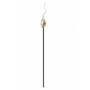Mini Flamme 3 couleurs M8 - 75 cm (4) — GD30243