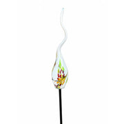Mini Flamme 3 couleurs M8 - 75 cm (4) — GD30243