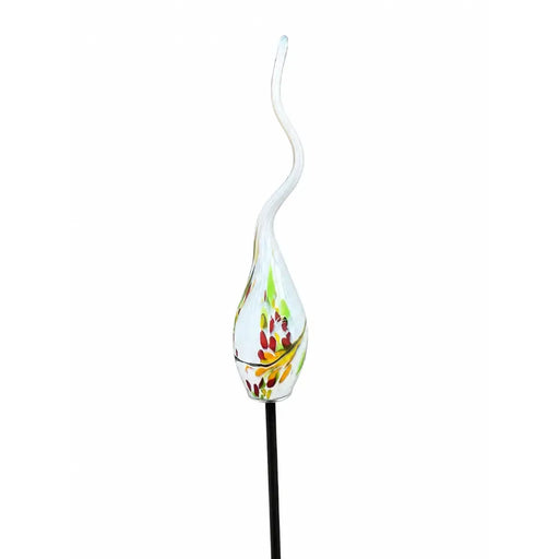 Mini Flamme 3 couleurs M8 - 75 cm (4) — GD30243