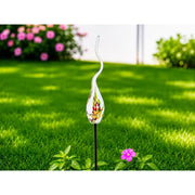 Mini Flamme 3 couleurs M8 - 75 cm (4) — GD30243
