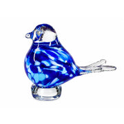 Petit oiseau bleu M6 - 60 cm(6) — GD30244