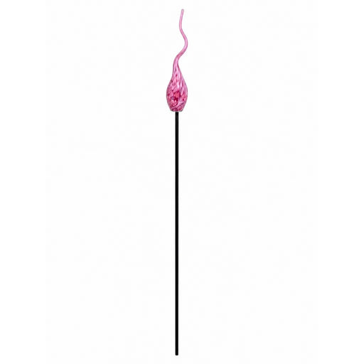 Mini Flamme Mauve M8 - 75 cm (4) — GD30247