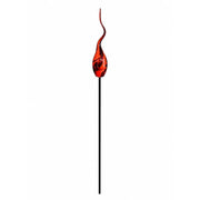 Mini Flamme Rouge M8 - 75 cm (4) — GD30248