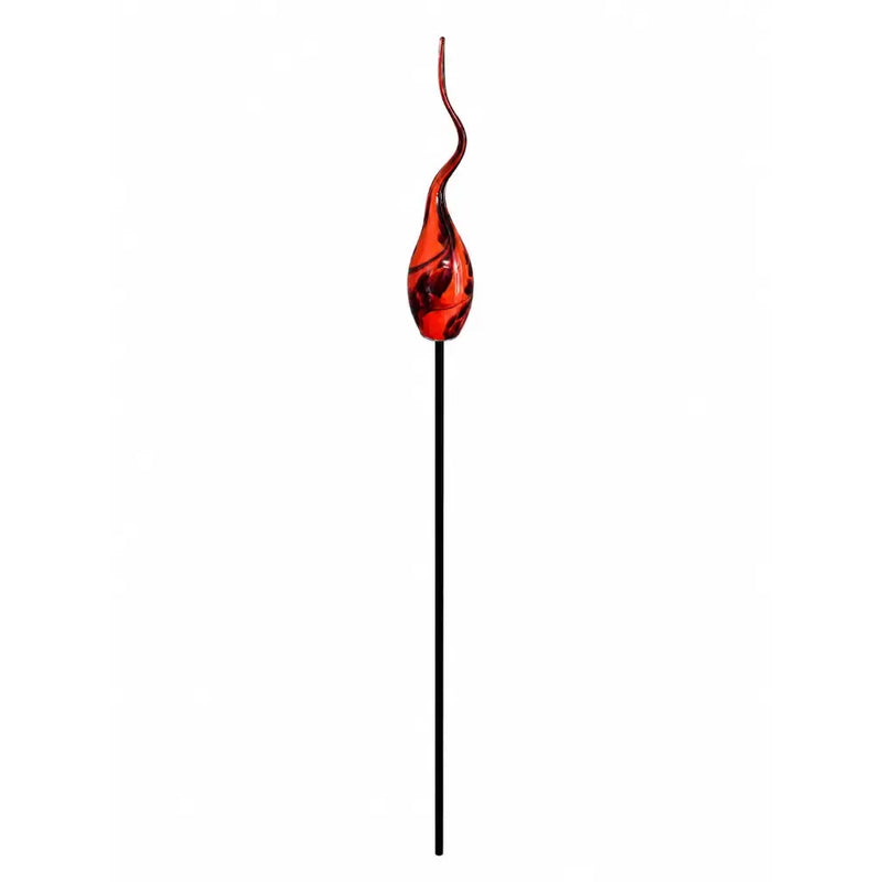 Mini Flamme Rouge M8 - 75 cm (4) — GD30248