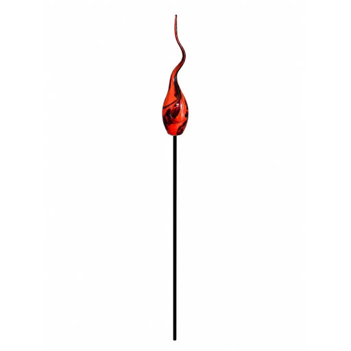 Mini Flamme Rouge M8 - 75 cm (4) — GD30248