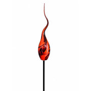 Mini Flamme Rouge M8 - 75 cm (4) — GD30248