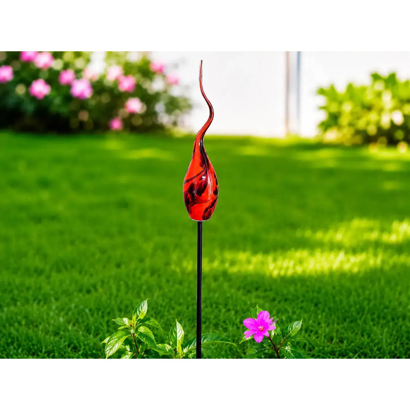 Mini Flamme Rouge M8 - 75 cm (4) — GD30248