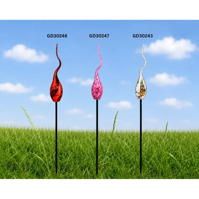 Mini Flamme Rouge M8 - 75 cm (4) — GD30248
