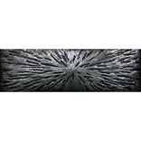 Tableau 3D En Métal — MD002342