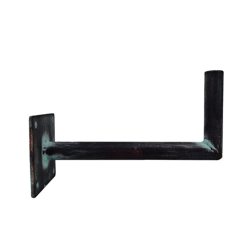 Fixation murale pour girouette (1) — MD13009