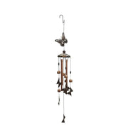 Carillon papillon (4) — MD13010