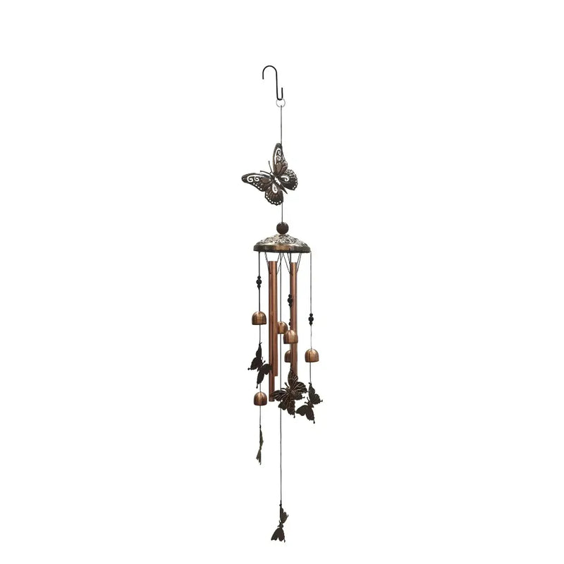 Carillon papillon (4) — MD13010