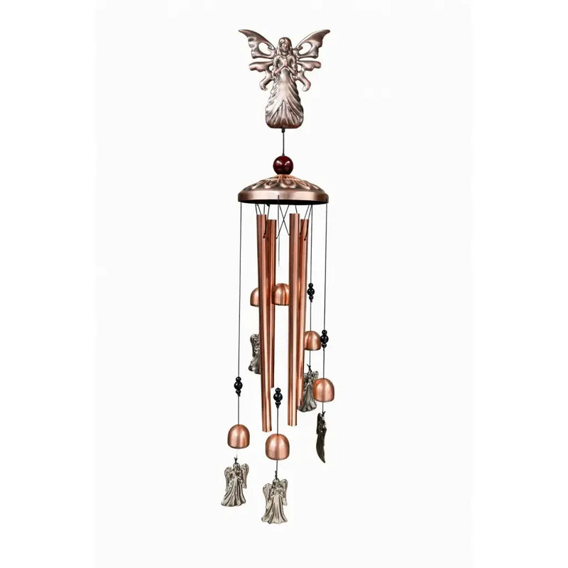 Carillon ange (4) — MD13014