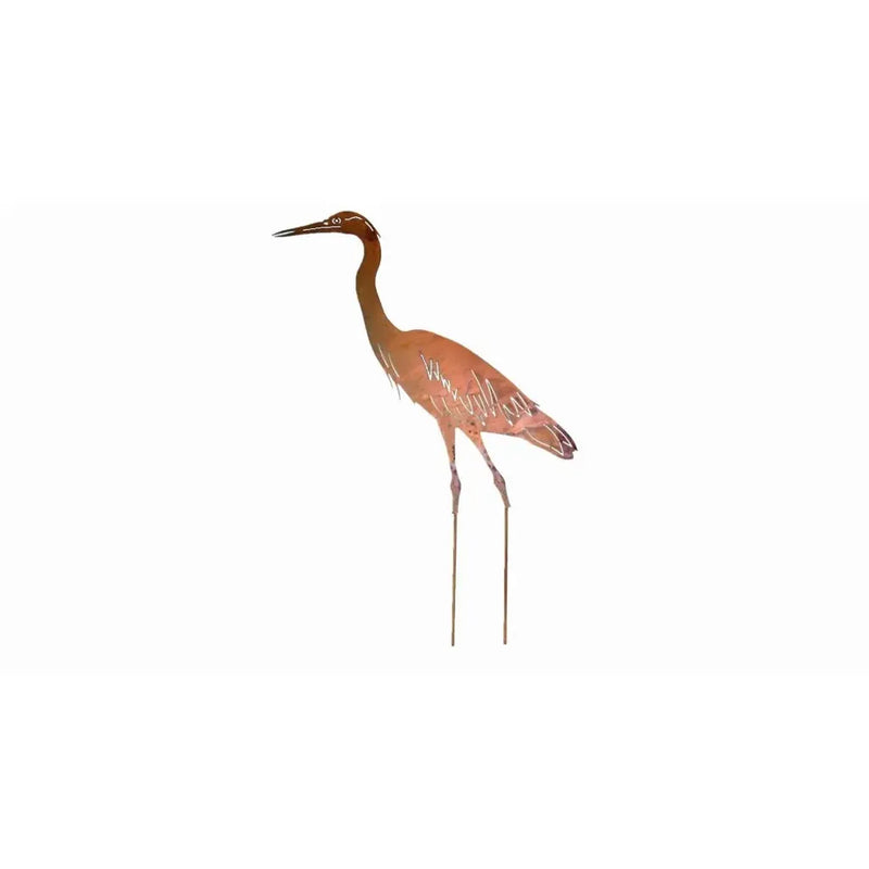 Heron Ecorouille® (4) — MD14001