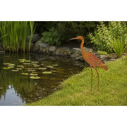 Heron Ecorouille® (4) — MD14001