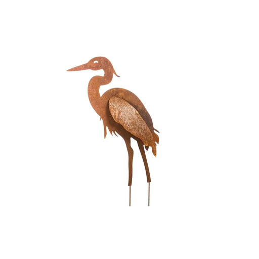 Heron 3D Ecorouille®(4) — MD14002