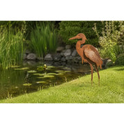 Heron 3D Ecorouille®(4) — MD14002