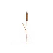 1 Massette Ecorouille® (6) — MD14011