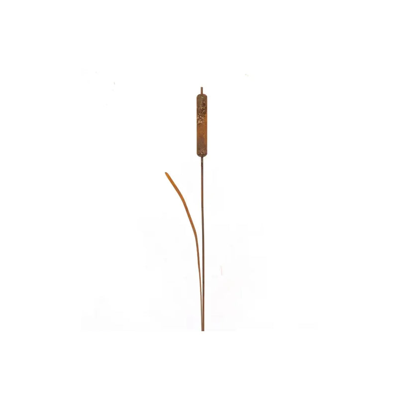 1 Massette Ecorouille® (6) — MD14011