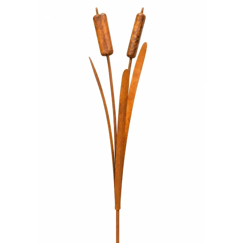 3 Massettes Ecorouille® (4) — MD14012