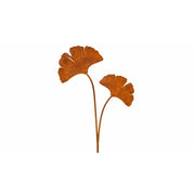 2 Ginkgo biloba Ecorouille® (2) — MD14013