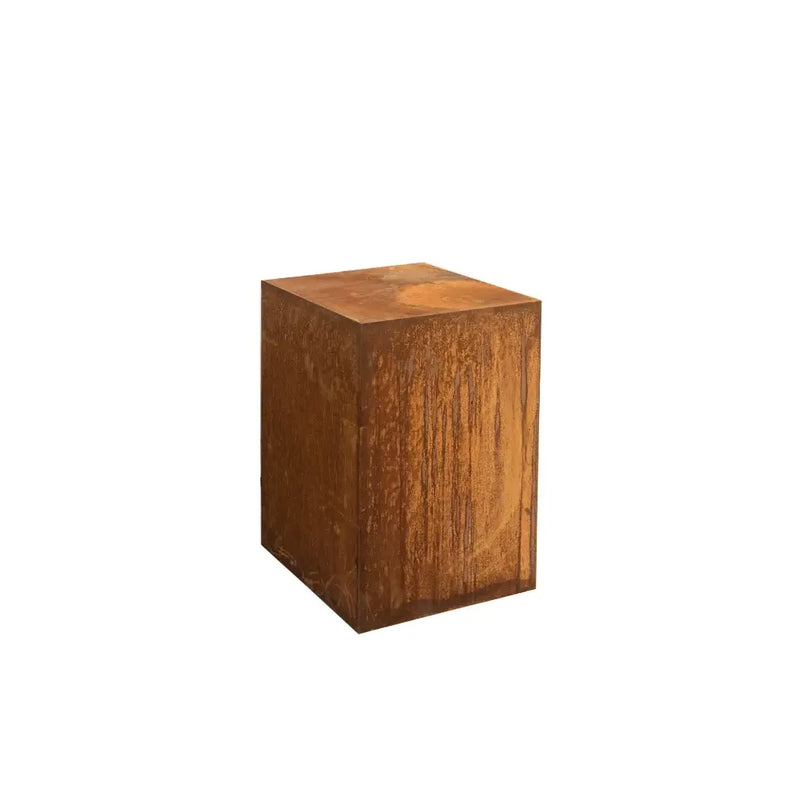 Soccle 40x40x60 cm Ecorouille — MD14033