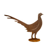 Faisan Ecorouille® (2) — MD14044
