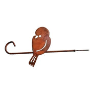 Oiseau vis d'arbre Ecorouille® (6) — MD14055