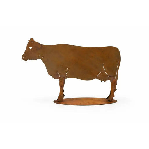 Vache Ecorouille® (4) — MD14058