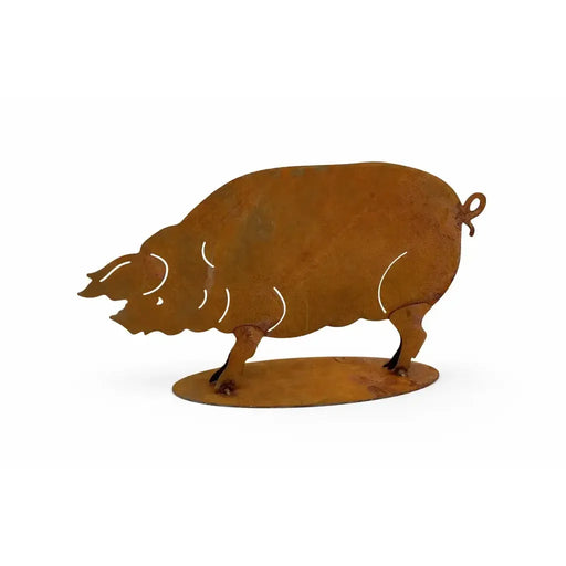 Cochon Ecorouille® (4) — MD14059