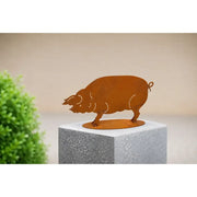 Cochon Ecorouille® (4) — MD14059